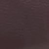 Malbec Purple