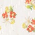 Ivory Multi