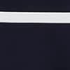 Navy Ivory