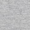 Grey Marl