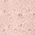 Blush Pink