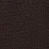 Alder Brown