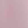 Soft Petal Pink