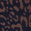 Black Multi