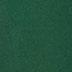 Agate Green