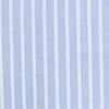Pale Blue White