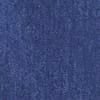 Mid Wash Blue