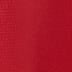 Currant Red
