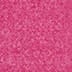 Florentine Pink