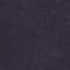 Midnight