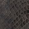 Snake Print