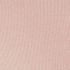 Dusty Pink