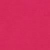 Granita Pink