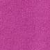 Violet Pink