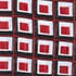 Red Black