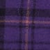 Purple Multi
