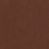 Chestnut Brown