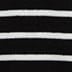 Black Ivory