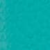 Aruba Green
