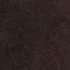 Chocolate Brown