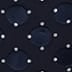 Navy Ivory