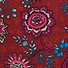 Red Multi