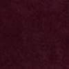 Warm Plum