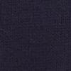 Hobbs Navy