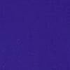 Cobalt Blue