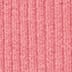 Peony Pink