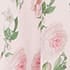 Pale Pink Multi