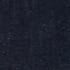 Light Indigo