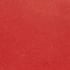 Wildflower Red