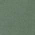 Dark Sage Green