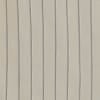 Soft Beige