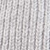 Pale Grey