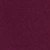 Warm Plum