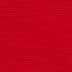 Current Red