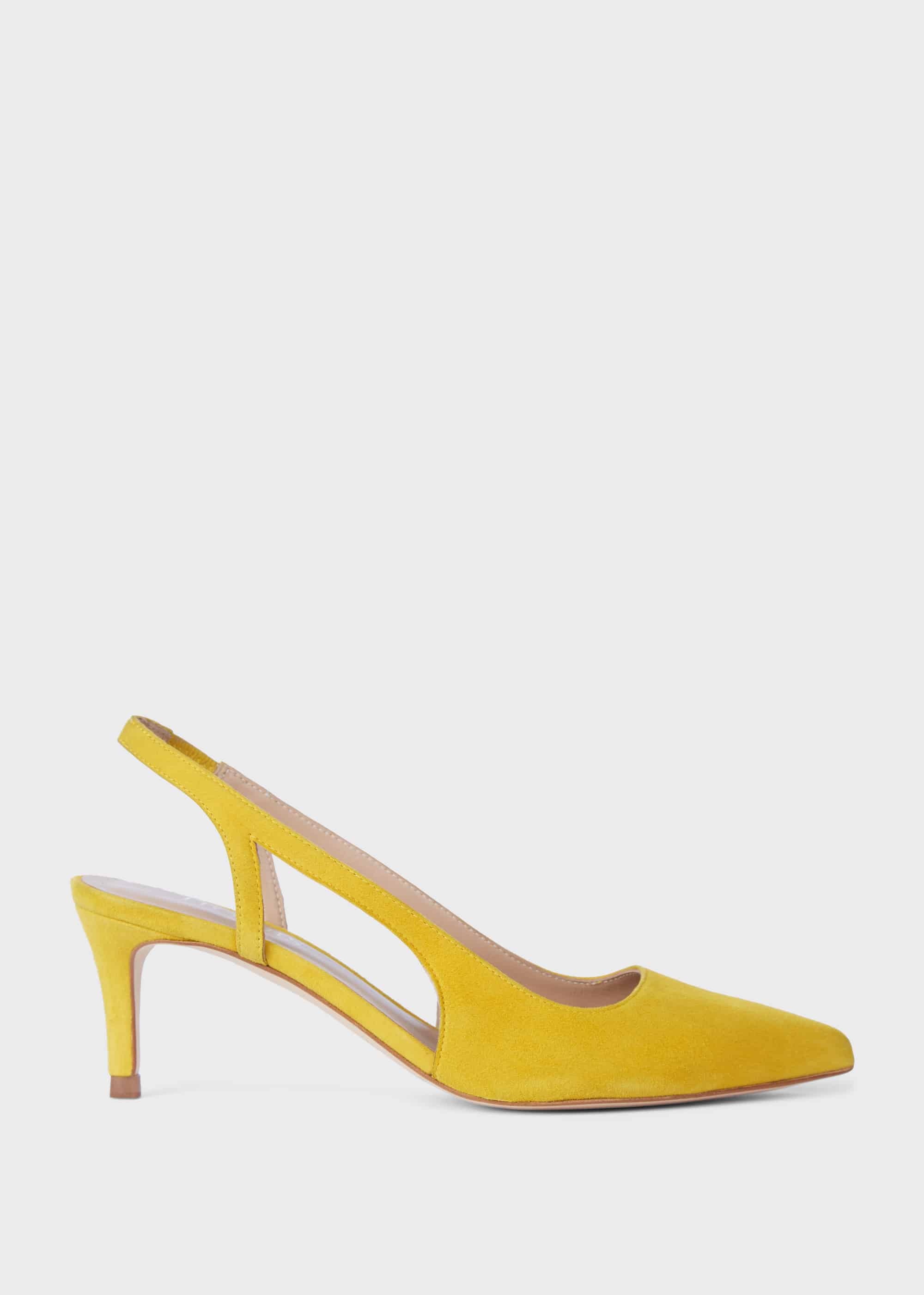 hobbs sling backs