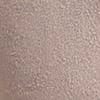 Blush Pink