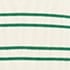 Ivory Green