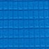 Fjord Blue