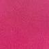 Bright Pink