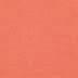 Deep Apricot