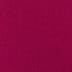 Bramble Purple