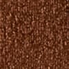 Toffee Black