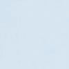 Pale Blue