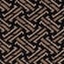 Navy Multi
