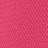 Fiesta Pink