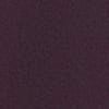 Malbec Purple